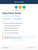 Data Policy Toolkit