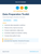 Data Preparation Toolkit