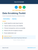 Data Scrubbing Toolkit