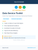 Data Service Toolkit