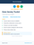 Data Variety Toolkit