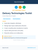 Delivery Technologies Toolkit