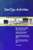 DevOps Activities Toolkit DevOps Activities Toolkit