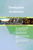 Development Accelerators Toolkit