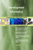 Development Informatics Toolkit