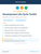 Development Life Cycle Toolkit