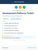 Development Platforms Toolkit