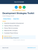 Development Strategies Toolkit