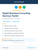 Digital Business Consulting Services Toolkit
