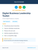 Digital Business Leadership Toolkit