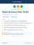 Digital Business Risks Toolkit