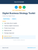 Digital Business Strategy Toolkit