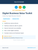 Digital Business Value Toolkit