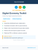 Digital Economy Toolkit