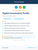 Digital Investments Toolkit