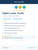 Digital Leader Toolkit
