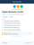 Digital Marketer Toolkit