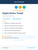 Digital Native Toolkit