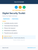 Digital Security Toolkit