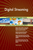 Digital Streaming Toolkit