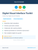 Digital Visual Interface Toolkit