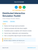 Distributed Interactive Simulation Toolkit