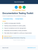 Documentation Testing Toolkit
