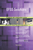 EFSS Solutions Toolkit