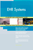 EHR Systems Toolkit