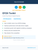 EPOS Toolkit