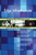 Edge Infrastructure Toolkit
