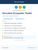 Education Ecosystem Toolkit