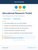 Educational Research Toolkit