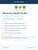 Electronic Health Toolkit