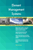 Element Management Systems Toolkit