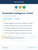 Embedded Intelligence Toolkit