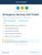 Emergency Services Unit Toolkit