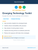 Emerging Technology Toolkit