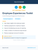 Employee Experiences Toolkit