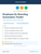 Employee On Boarding Automation Toolkit