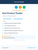 End Product Toolkit