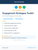 Engagement Strategies Toolkit