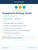 Engagement Strategy Toolkit