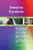 Enterprise Boundaries Toolkit