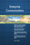 Enterprise Communications Toolkit Enterprise Communications Toolkit