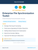 Enterprise File Synchronization Toolkit