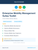 Enterprise Mobility Management Suites Toolkit