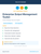 Enterprise Output Management Toolkit