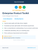 Enterprise Product Toolkit