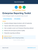Enterprise Reporting Toolkit